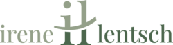 Irene Lentsch